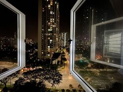 Blk 10A Tiong Bahru View (Bukit Merah), HDB 3 Rooms #474925711